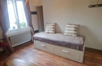 Studio Avalon I - Foto 10