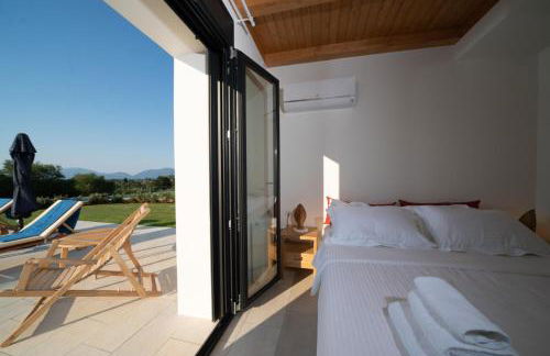 Ionian Trilogy Luxury Villas - Foto 78