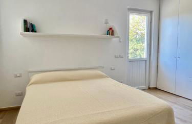 Villa Joyosa Apartments - Photo 12