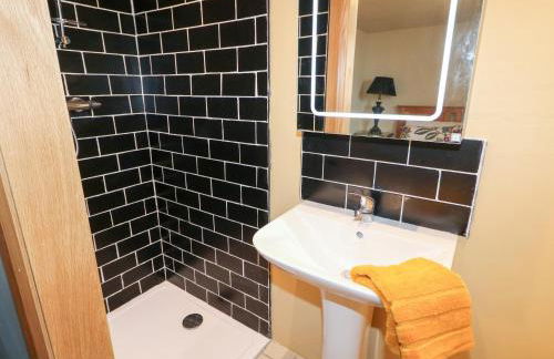 Crea The Mission Hall - Foto 28