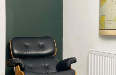 Collective Yard - Foto 29