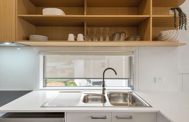 Ingenia Holidays Merry Beach - Foto 56