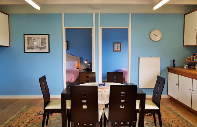 Coragulac House Cottages - Foto 16