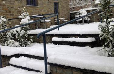 Papigo Stonehouse - Photo 7