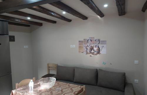 Το σπίτι του παληκαρα - Foto 19