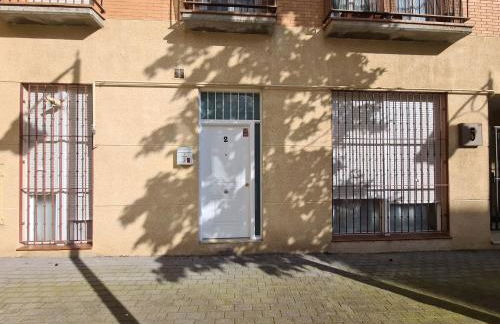 Amplio apartamento 2 Dormitorios 4Pax Decoración moderna - Foto 21