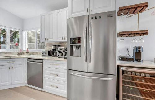 Designer Stylish Villa by Sawgrass with Hot Tub and Arcade Games - Foto 18