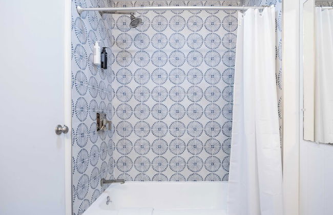 California Dreamin by Avantstay Private Pool + Fire Pit Near the Beach - Foto 34