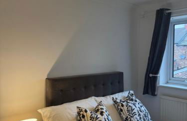 Gertrude house - Foto 18