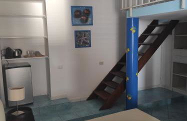 Appartamento Rocche Rosse - Foto 38