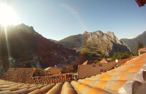 Viviendas Rurales El Cantón - Foto 66