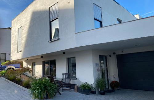 Studio-Sch8 - Foto 24