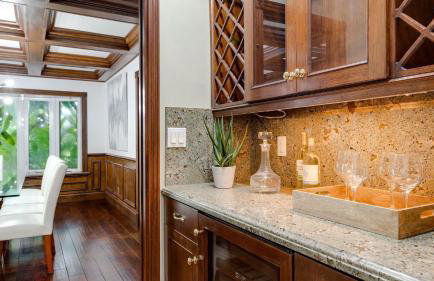 Coral Ridge Getaway by Avantstay Pool, Hot Tub, Billiards + 5mins to Beach! - Foto 18