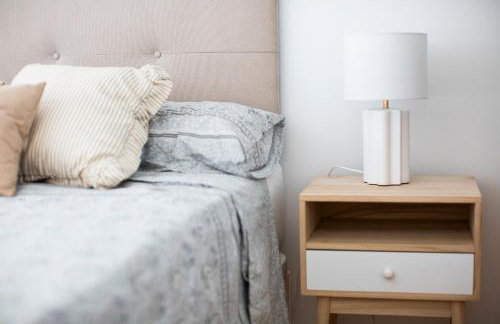 Dúplex Modernos en Alcobendas 56 - Foto 35