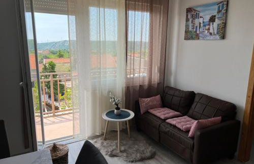 LOTUS Holiday Apartment in Škrljevo - Foto 38
