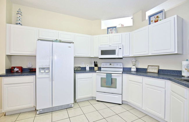 Calabay Parc by PRP - Foto 28