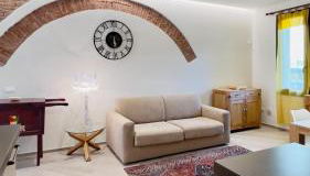 Residenza Le Fonti - Foto 3