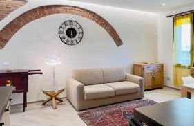 Residenza Le Fonti - Foto 3