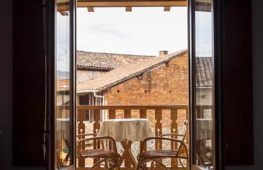 Casa Rural Picu Llagos - Foto 20