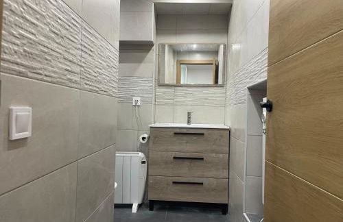 El balcón de San Andrés - Foto 25