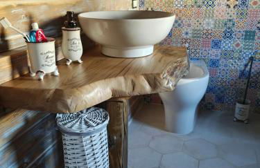 Il casale degli aragonesi - Foto 6