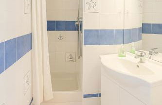 Rêve Marin, vue imprenable sur l'océan - Foto 8