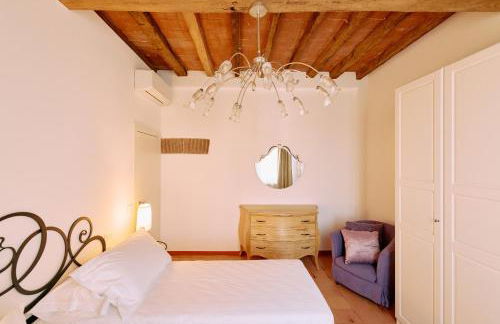 Casa Lippa - Photo 8