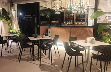 New & Beautiful Loft in Puerto Banus - Foto 20