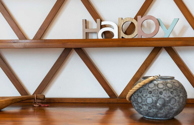 Cozy Tuscan Getaway - Foto 32