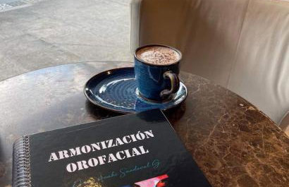 Casa Master Pé na Areia com Piscina Wifi - Foto 41