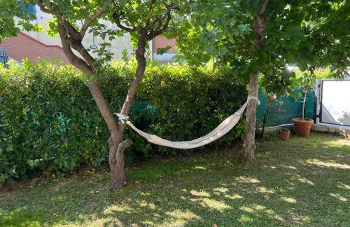 Cuorconero - Photo 28