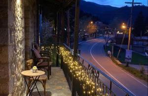 Charoula Pavliani Fthiotidas - Foto 37