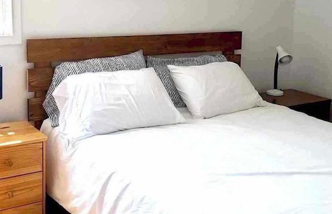 Mazinaw Lakeside RV Park & Campground - Foto 3