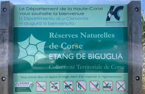 F3 Gd standing 87 m2 Extraordinaire vue mer pano - Foto 64