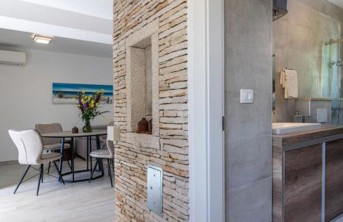 Villa Irma Comfortable Holiday Residence - Foto 31