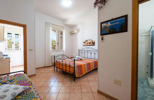 Angeli Nel Salento - Casa Vacanze - Foto 77