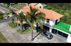 Hollywood villa - Foto 3