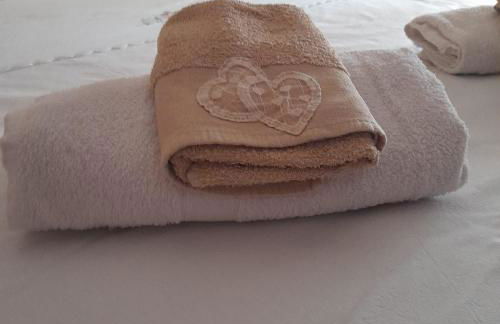 La Casa di Raffa - Foto 18