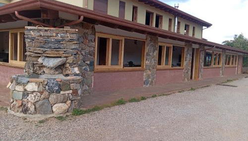 Agriturismo Conca del Re - Photo 5