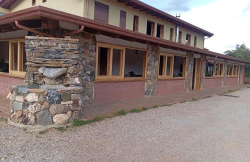 Agriturismo Conca del Re - Photo 5