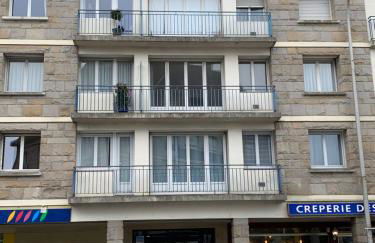 Studio Roy Gradlon Quimper - Foto 15