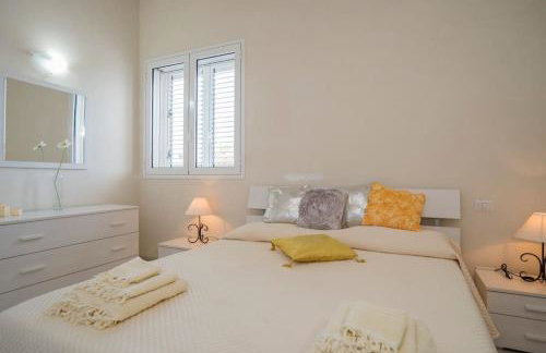 Holiday Villa White - Foto 40