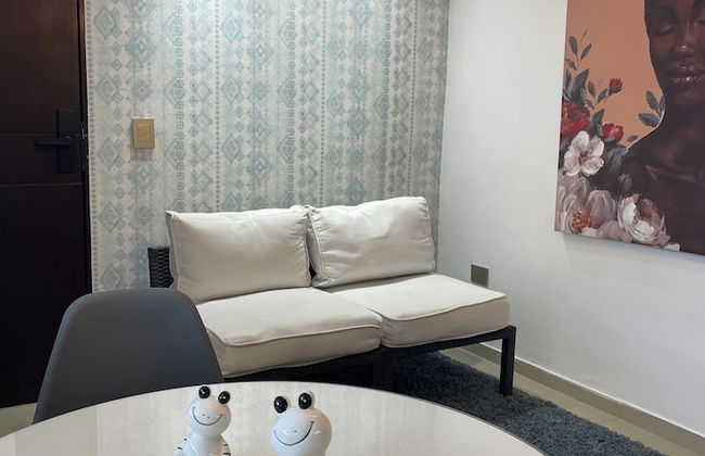 Luxury Liv Limonar - Foto 34