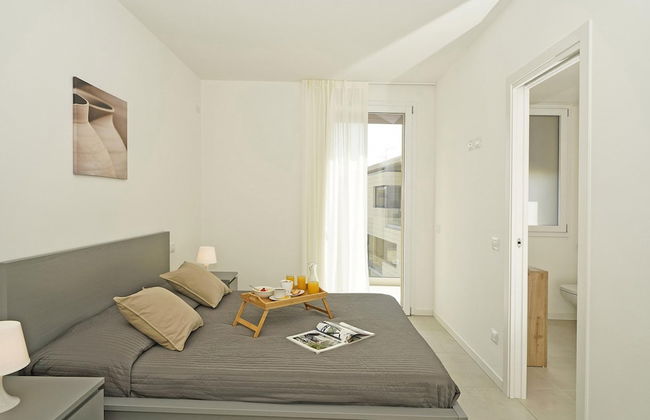 Katya Resort A1 10 by Wonderful Italy - Photo 28