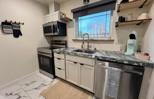 Dollhouse Downtown - Foto 64