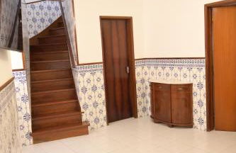 Casa do Areal - Foto 15