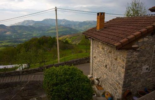 Ñeros de Següencu - Foto 67