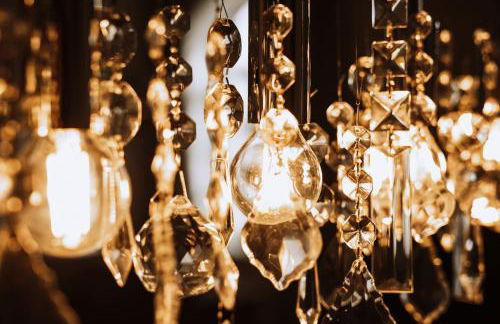 Perle im Mecklenburger Parkland - Foto 10