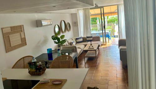 Blue Marlin 6 - Foto 2