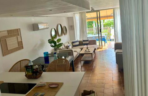 Blue Marlin 6 - Foto 2